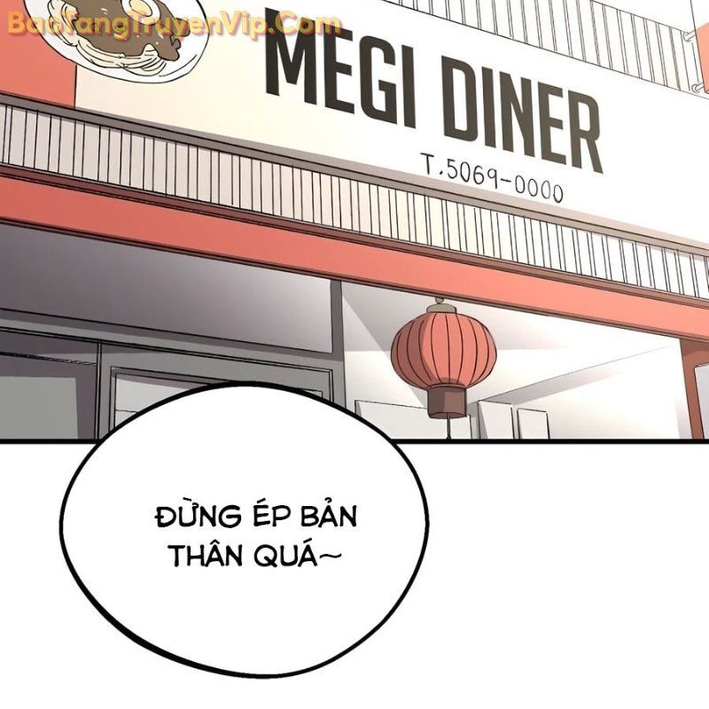 Hòn Đảo Sao Và Xiềng Xích Chương 1 Ảnh 99