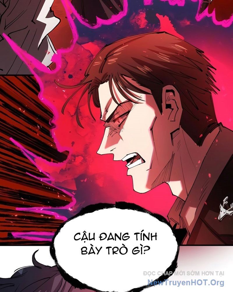 Hòn Đảo Sao Và Xiềng Xích Chương 5 Ảnh 3