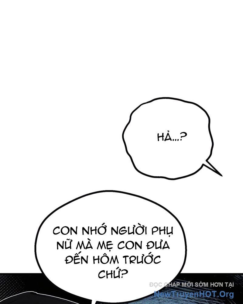 Hòn Đảo Sao Và Xiềng Xích Chương 4 Ảnh 22