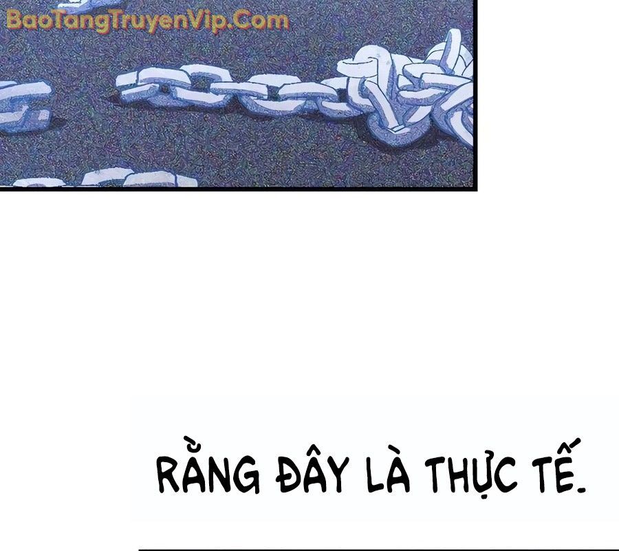 Hòn Đảo Sao Và Xiềng Xích Chương 3 Ảnh 49