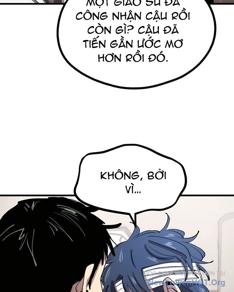 Hòn Đảo Sao Và Xiềng Xích Chương 5 Ảnh 52