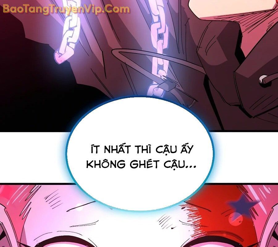 Hòn Đảo Sao Và Xiềng Xích Chương 3 Ảnh 177