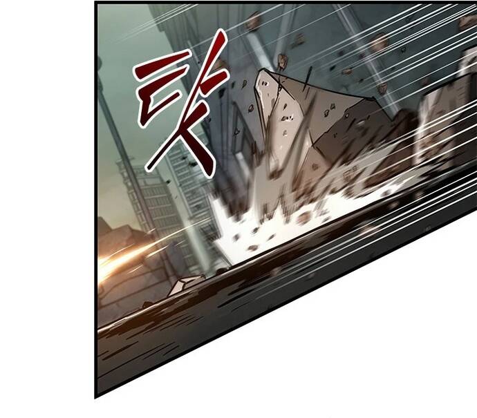 Từ Youtuber Thể Hình Triệu View Thành Kẻ Vô Dụng Trong Thế Giới Webtoon Chương 10 Ảnh 69
