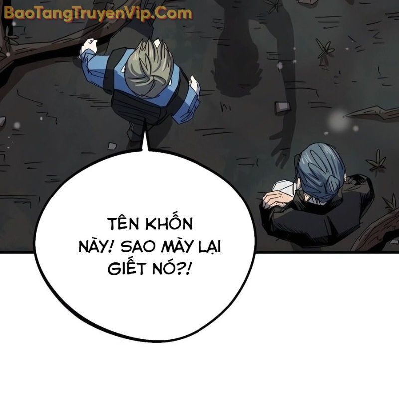 Hòn Đảo Sao Và Xiềng Xích Chương 2 Ảnh 158