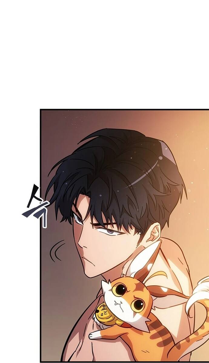 Từ Youtuber Thể Hình Triệu View Thành Kẻ Vô Dụng Trong Thế Giới Webtoon Chương 11 Ảnh 104
