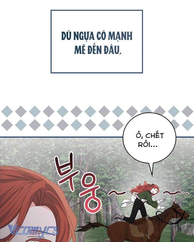 Chị Gái Của Nhân Vật Phản Diện Hôm Nay Đang Đau Khổ Chương 79 Ảnh 94