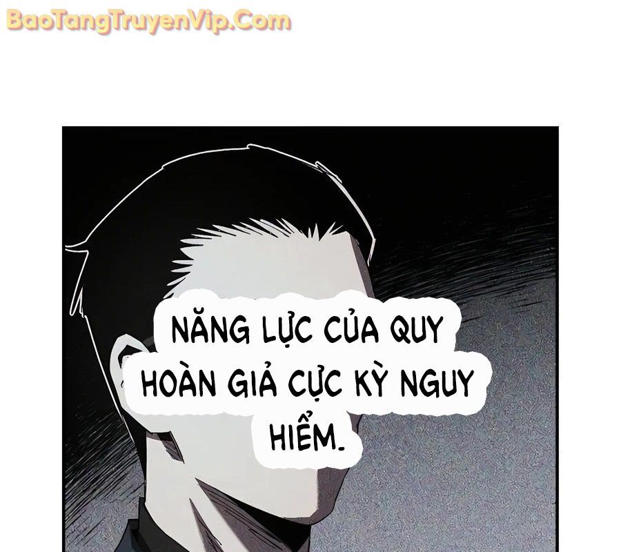 Hòn Đảo Sao Và Xiềng Xích Chương 3 Ảnh 72