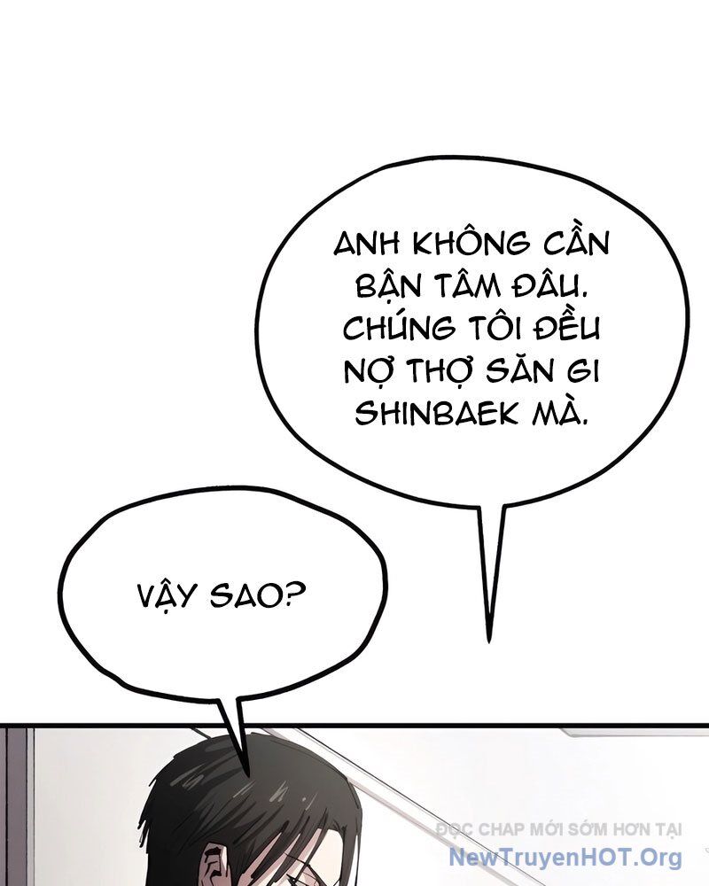 Hòn Đảo Sao Và Xiềng Xích Chương 4 Ảnh 43