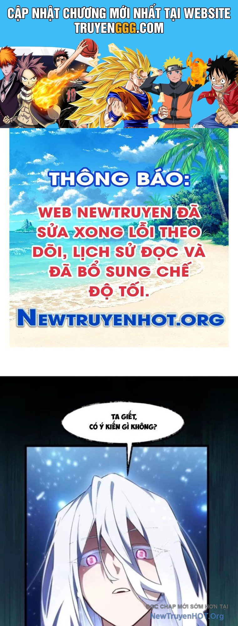 Bắt Đầu Đánh Dấu Hoang Cổ Thánh Thể Chương 105 Ảnh 2