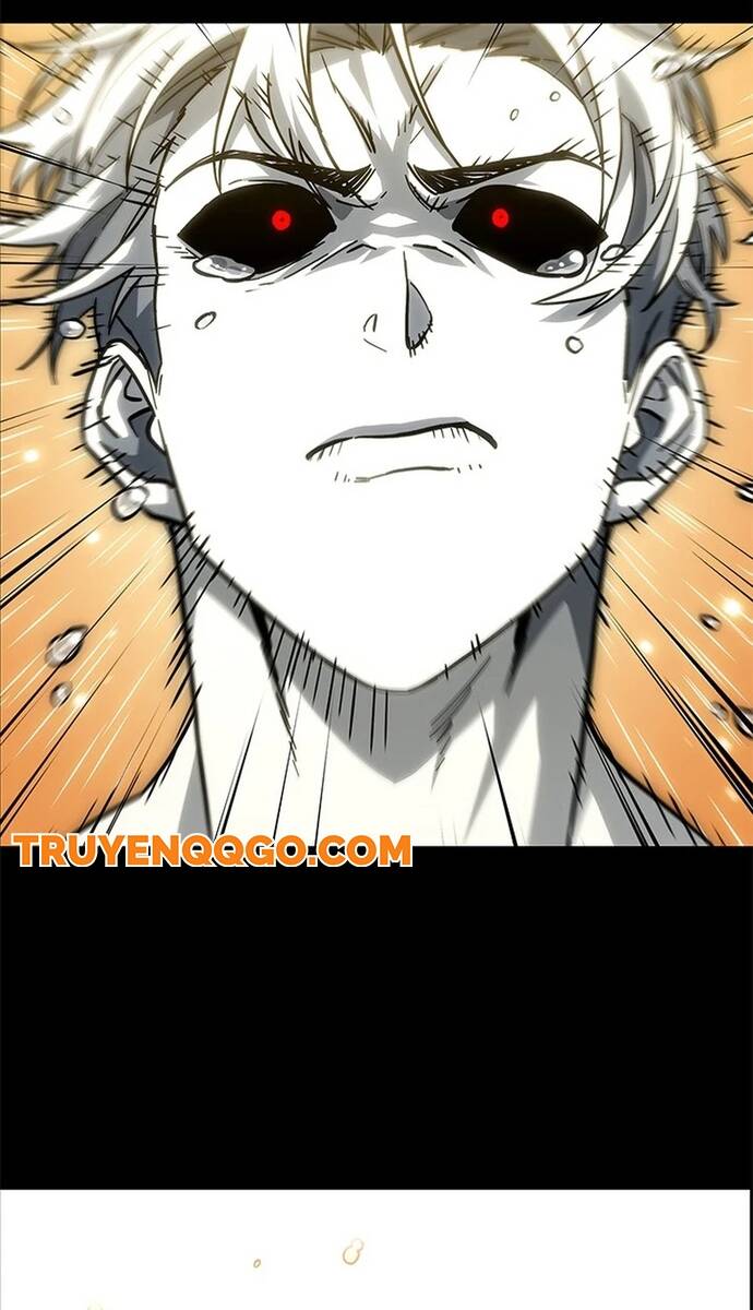 Từ Youtuber Thể Hình Triệu View Thành Kẻ Vô Dụng Trong Thế Giới Webtoon Chương 11 Ảnh 75