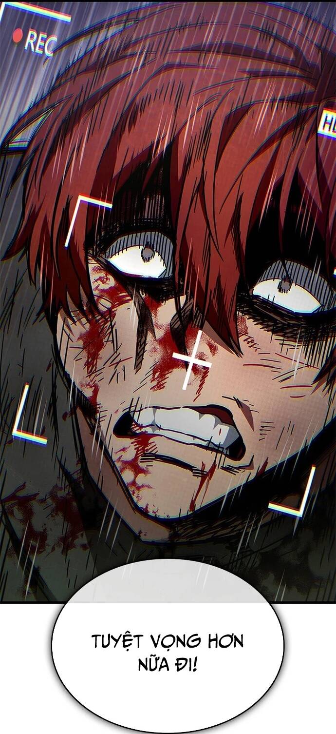 Từ Youtuber Thể Hình Triệu View Thành Kẻ Vô Dụng Trong Thế Giới Webtoon Chương 10 Ảnh 20