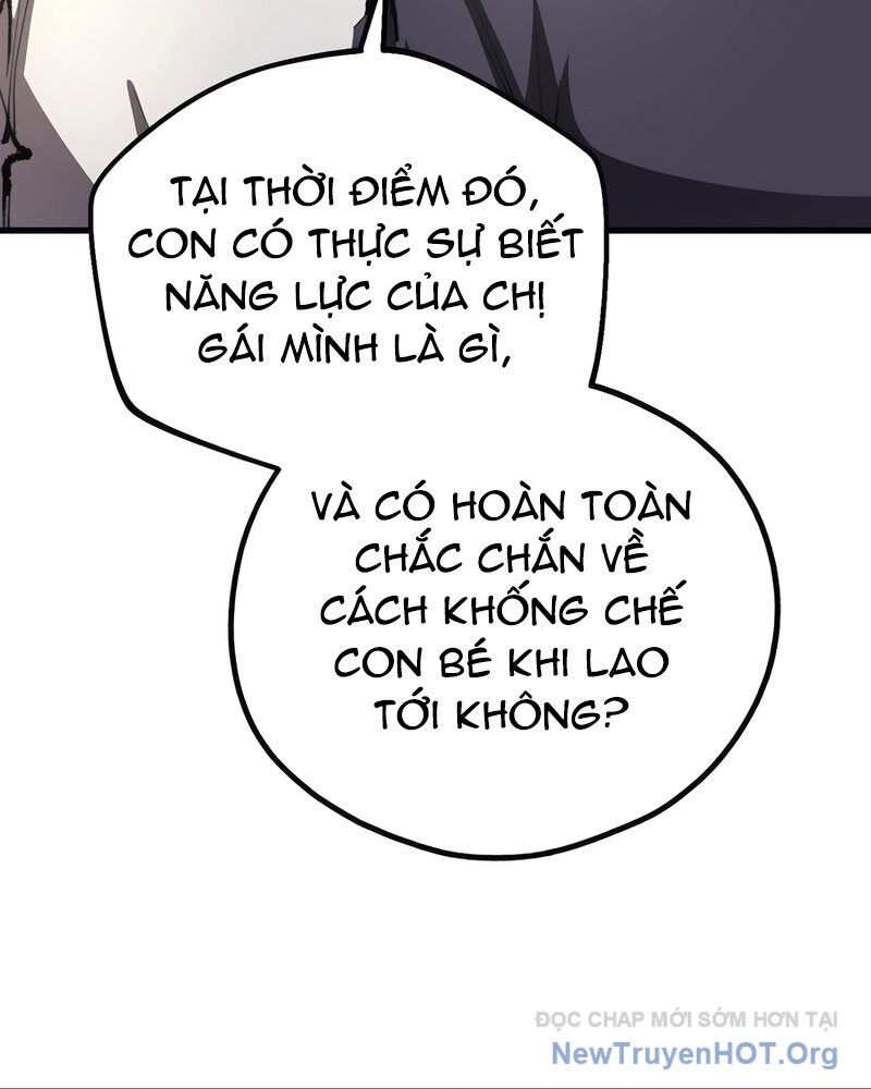 Hòn Đảo Sao Và Xiềng Xích Chương 5 Ảnh 33