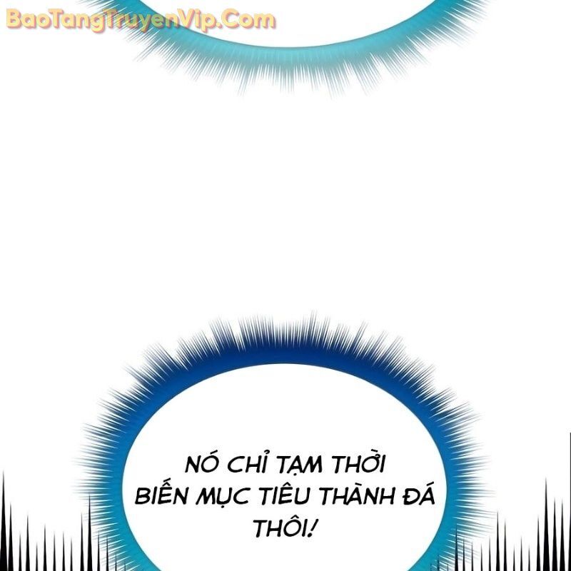 Hòn Đảo Sao Và Xiềng Xích Chương 2 Ảnh 183