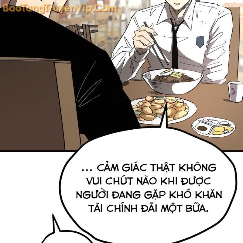 Hòn Đảo Sao Và Xiềng Xích Chương 1 Ảnh 101