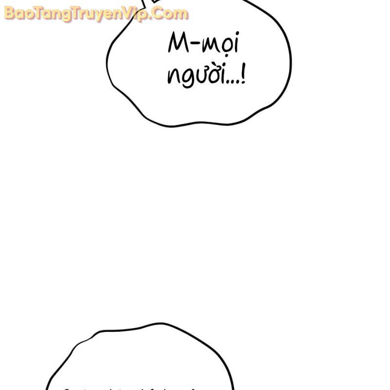 Hòn Đảo Sao Và Xiềng Xích Chương 1 Ảnh 3