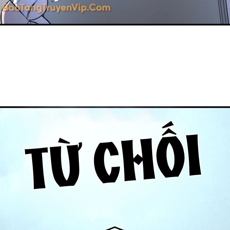 Hòn Đảo Sao Và Xiềng Xích Chương 1 Ảnh 135