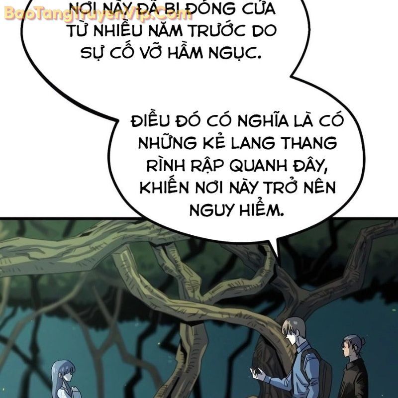 Hòn Đảo Sao Và Xiềng Xích Chương 2 Ảnh 149