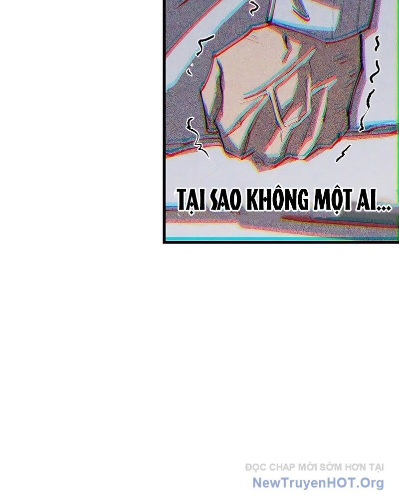 Hòn Đảo Sao Và Xiềng Xích Chương 5 Ảnh 46