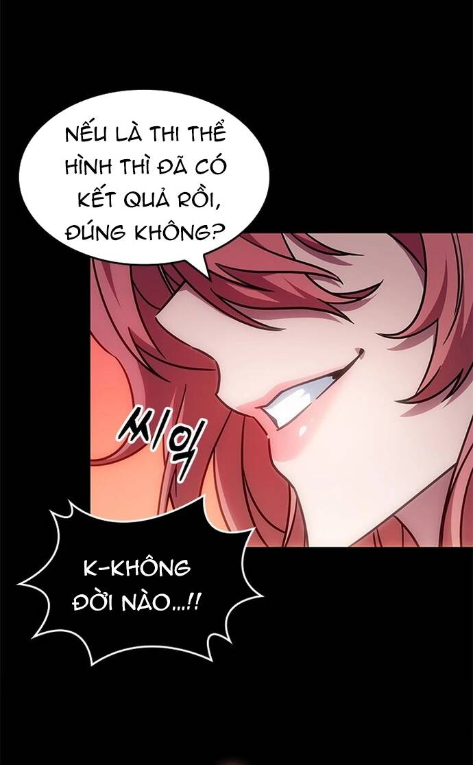 Từ Youtuber Thể Hình Triệu View Thành Kẻ Vô Dụng Trong Thế Giới Webtoon Chương 11 Ảnh 32