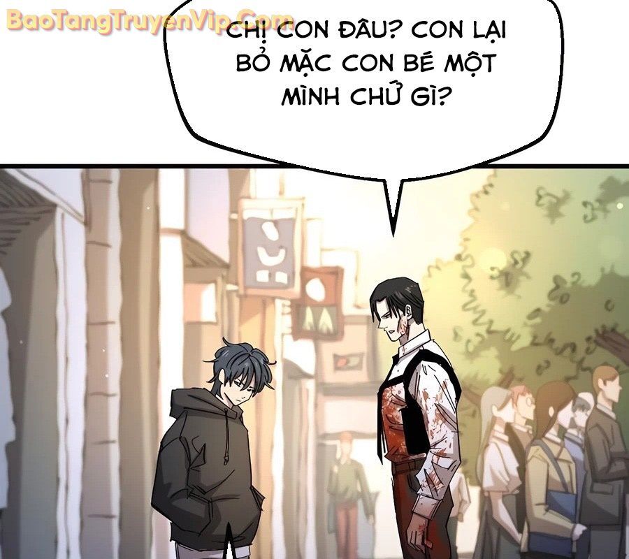 Hòn Đảo Sao Và Xiềng Xích Chương 3 Ảnh 20