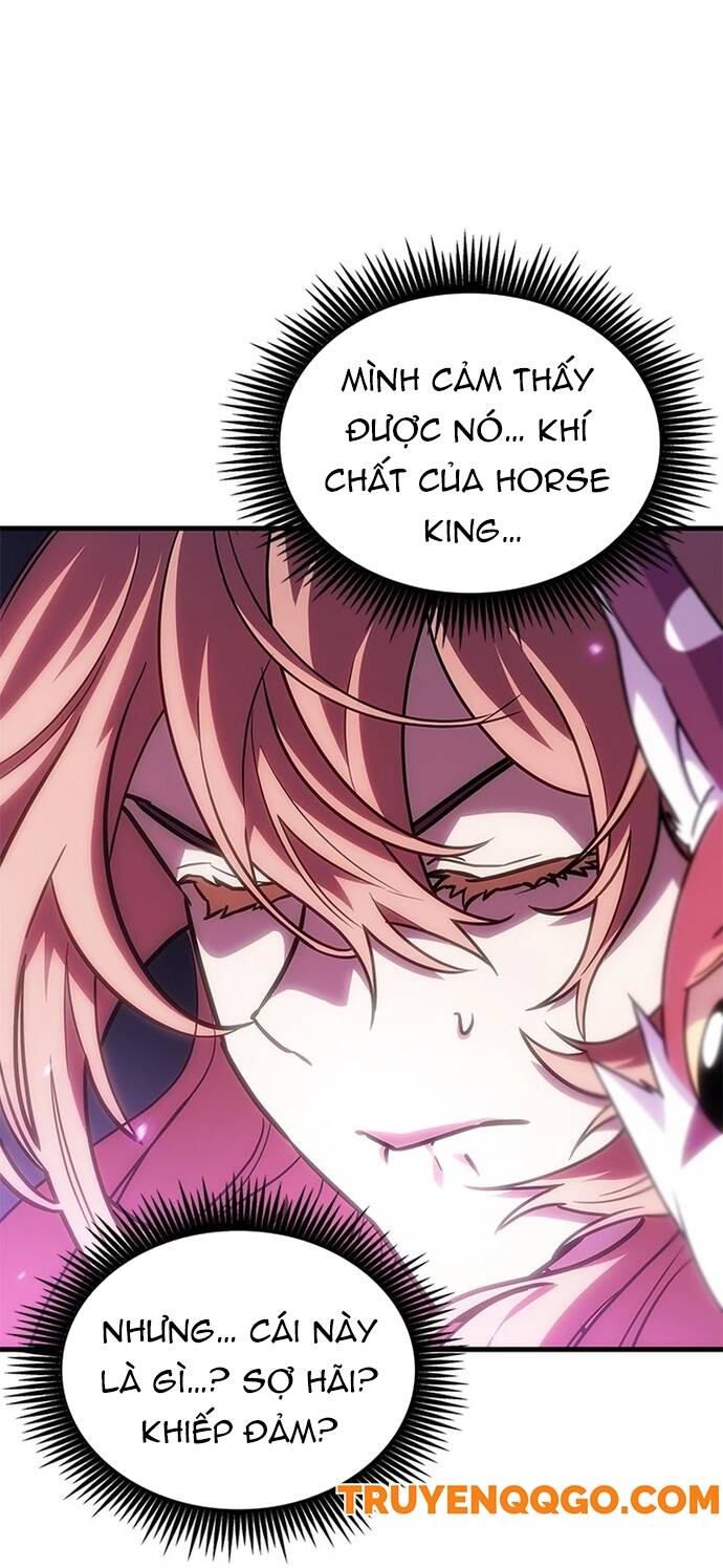 Từ Youtuber Thể Hình Triệu View Thành Kẻ Vô Dụng Trong Thế Giới Webtoon Chương 11 Ảnh 19
