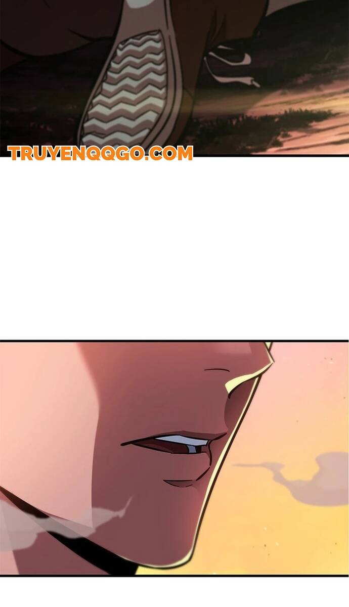 Từ Youtuber Thể Hình Triệu View Thành Kẻ Vô Dụng Trong Thế Giới Webtoon Chương 11 Ảnh 98