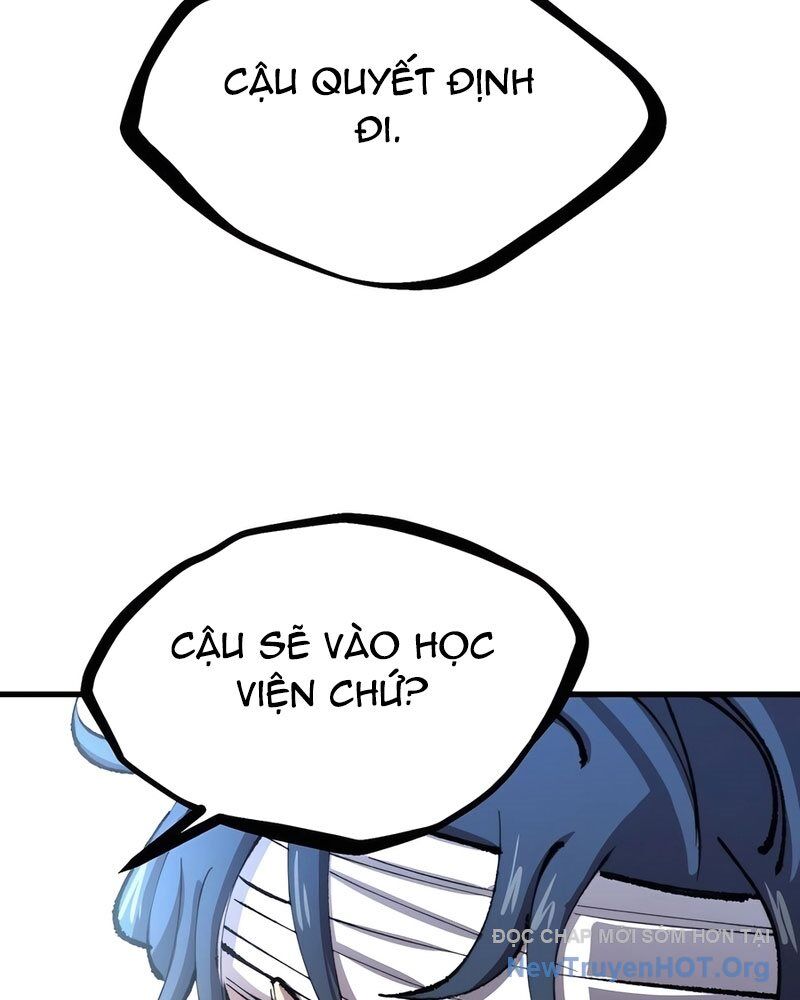 Hòn Đảo Sao Và Xiềng Xích Chương 4 Ảnh 116
