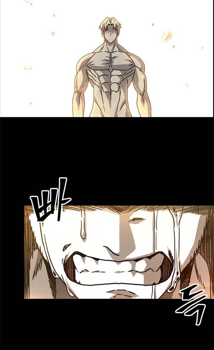 Từ Youtuber Thể Hình Triệu View Thành Kẻ Vô Dụng Trong Thế Giới Webtoon Chương 11 Ảnh 76
