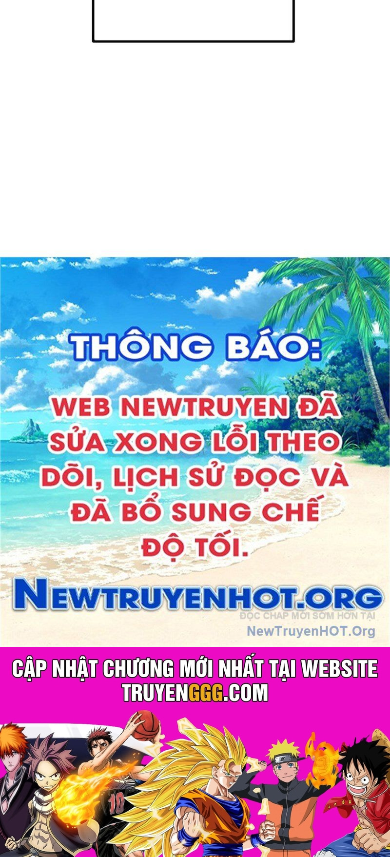 Hòn Đảo Sao Và Xiềng Xích Chương 5 Ảnh 132