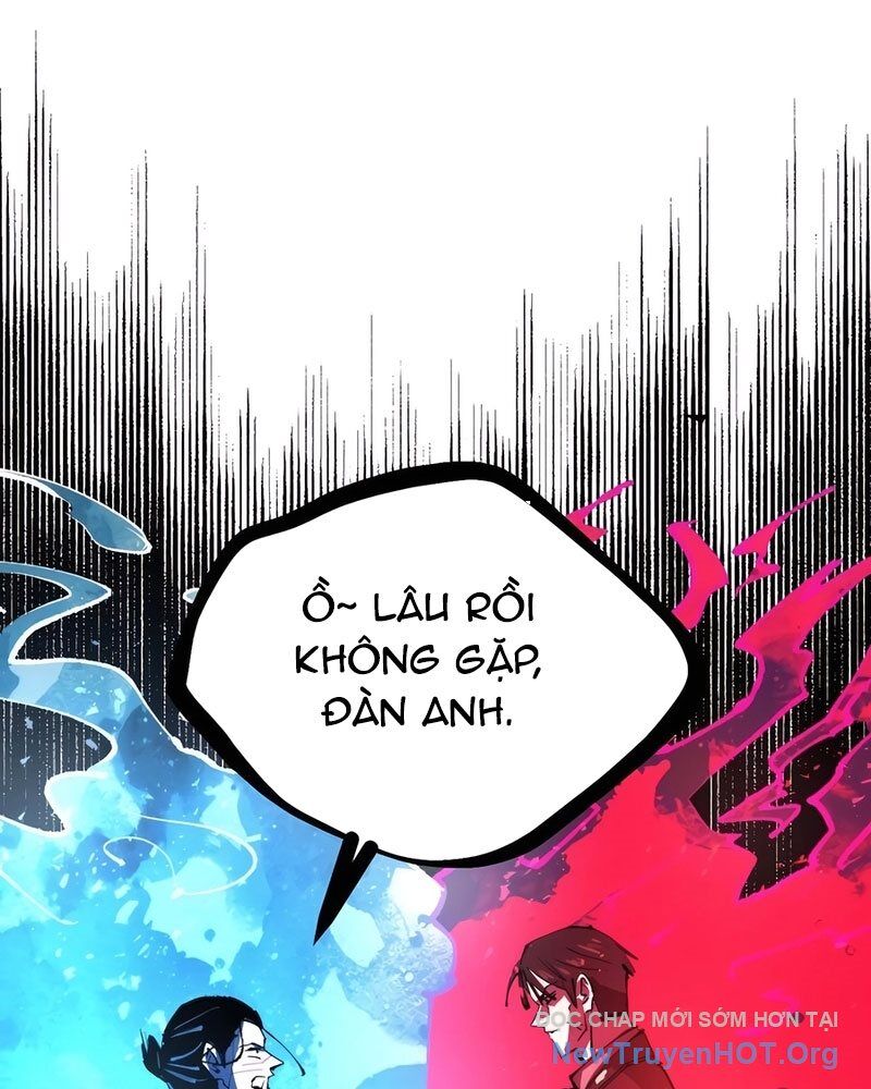 Hòn Đảo Sao Và Xiềng Xích Chương 5 Ảnh 5
