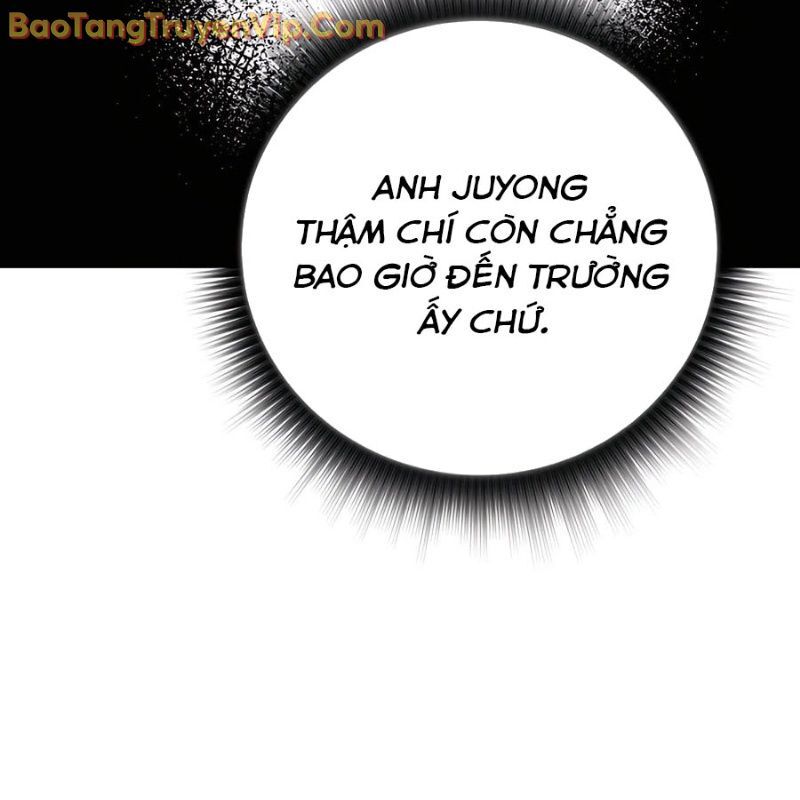 Hòn Đảo Sao Và Xiềng Xích Chương 1 Ảnh 231