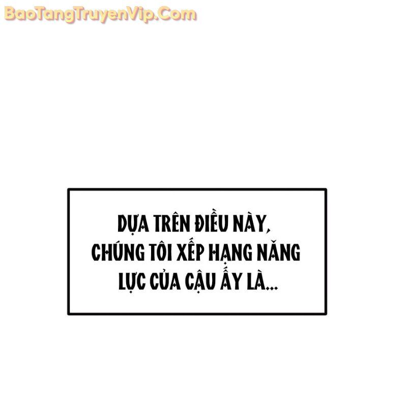 Hòn Đảo Sao Và Xiềng Xích Chương 2 Ảnh 75