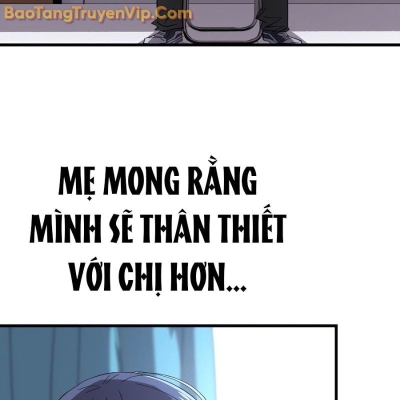 Hòn Đảo Sao Và Xiềng Xích Chương 1 Ảnh 183