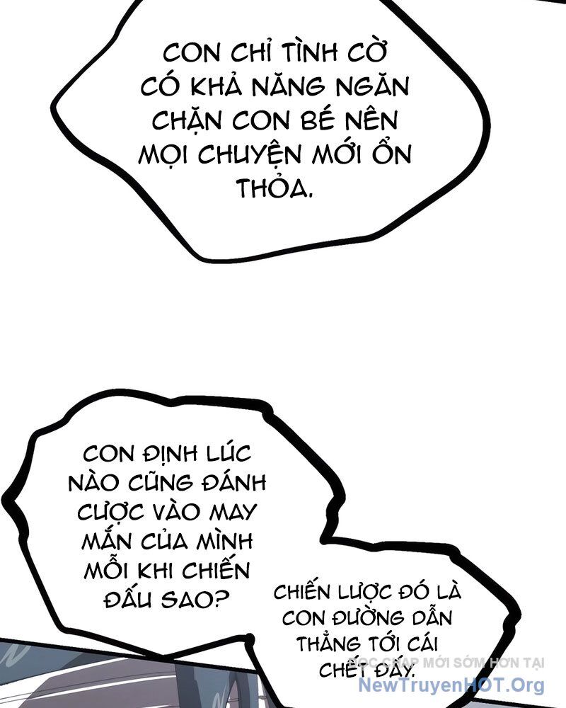 Hòn Đảo Sao Và Xiềng Xích Chương 5 Ảnh 36