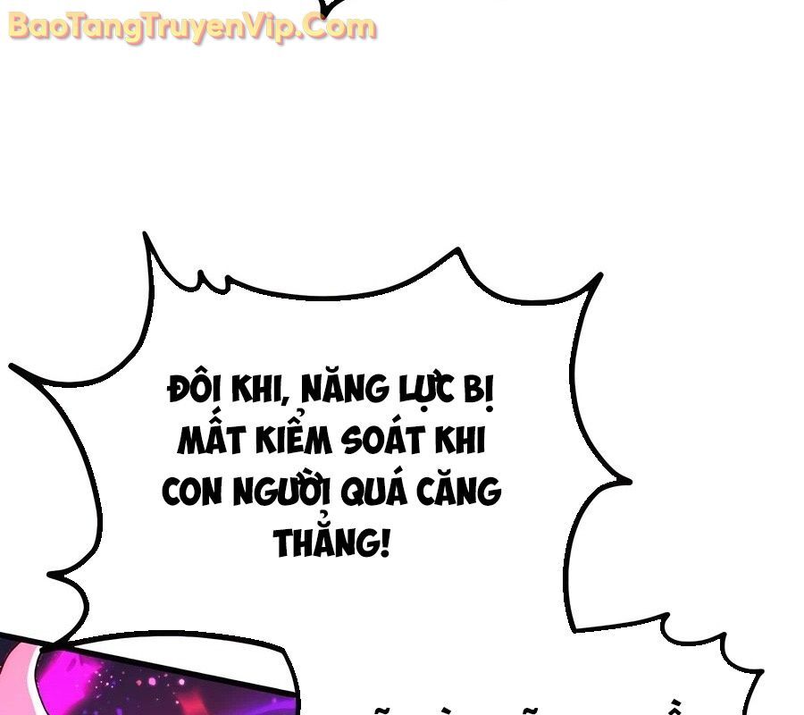 Hòn Đảo Sao Và Xiềng Xích Chương 3 Ảnh 158
