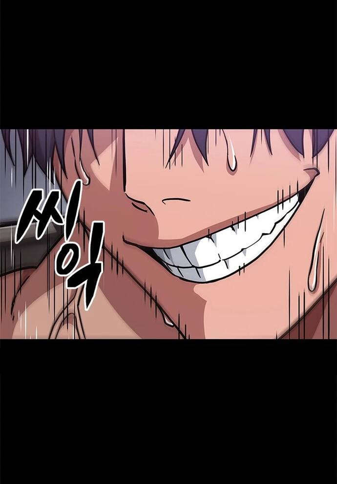Từ Youtuber Thể Hình Triệu View Thành Kẻ Vô Dụng Trong Thế Giới Webtoon Chương 11 Ảnh 79