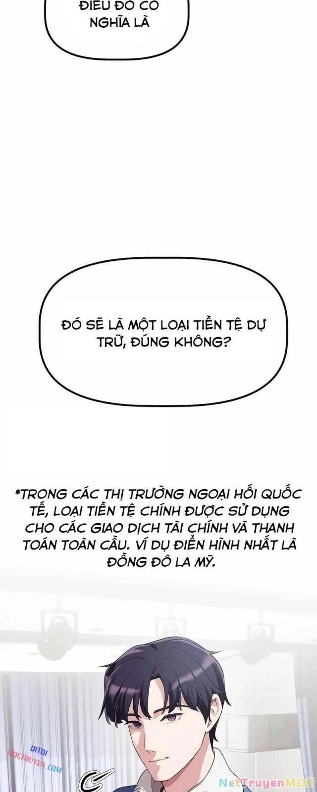 Đi Lên Từ Đáy Xã Hội Chương 13 Ảnh 55