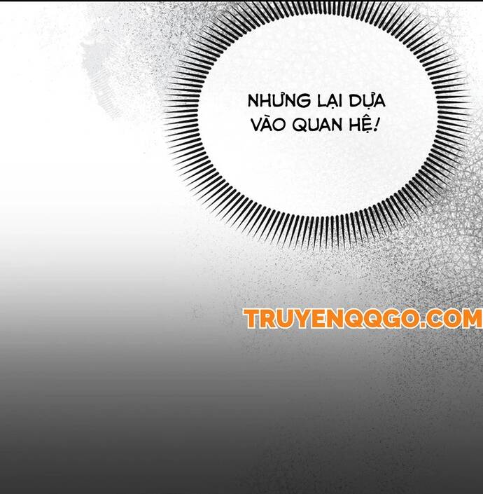 Tái Thiết Cuộc Đời Kẻ Nghiện Chương 15 Ảnh 27
