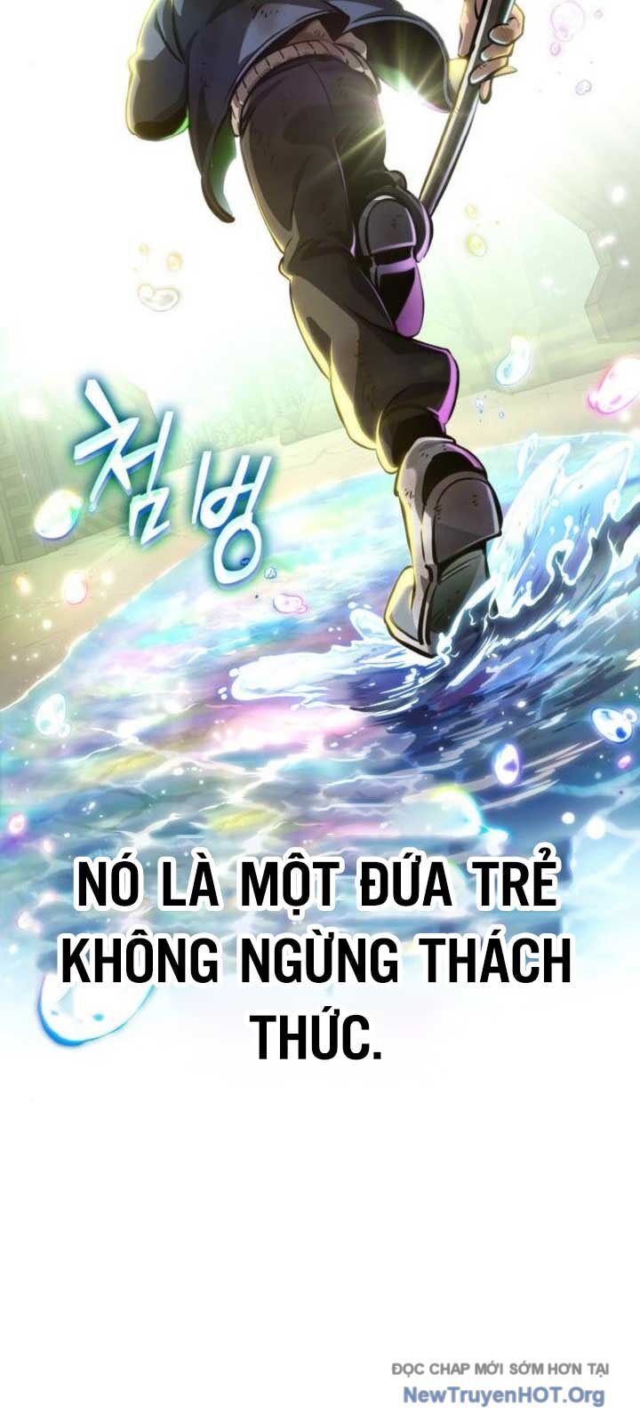 Thế Giới Hậu Tận Thế Chương 184 Ảnh 65