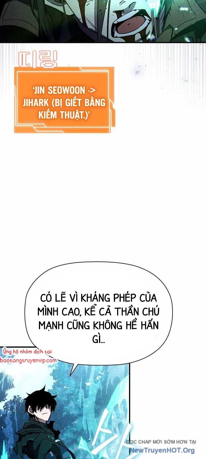 Sinh Tồn Giả Tối Cường Chương 10 Ảnh 41