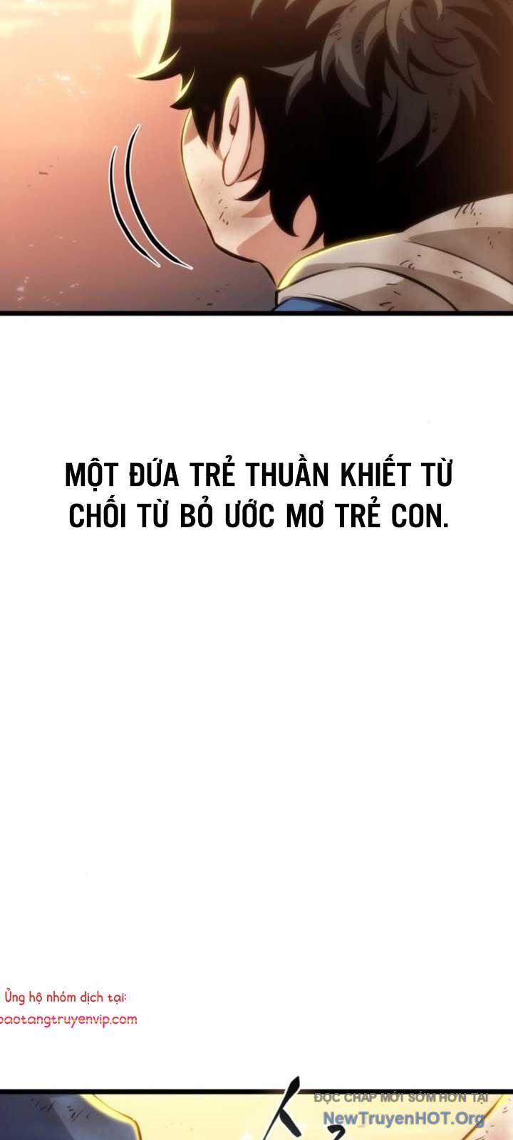 Thế Giới Hậu Tận Thế Chương 184 Ảnh 63
