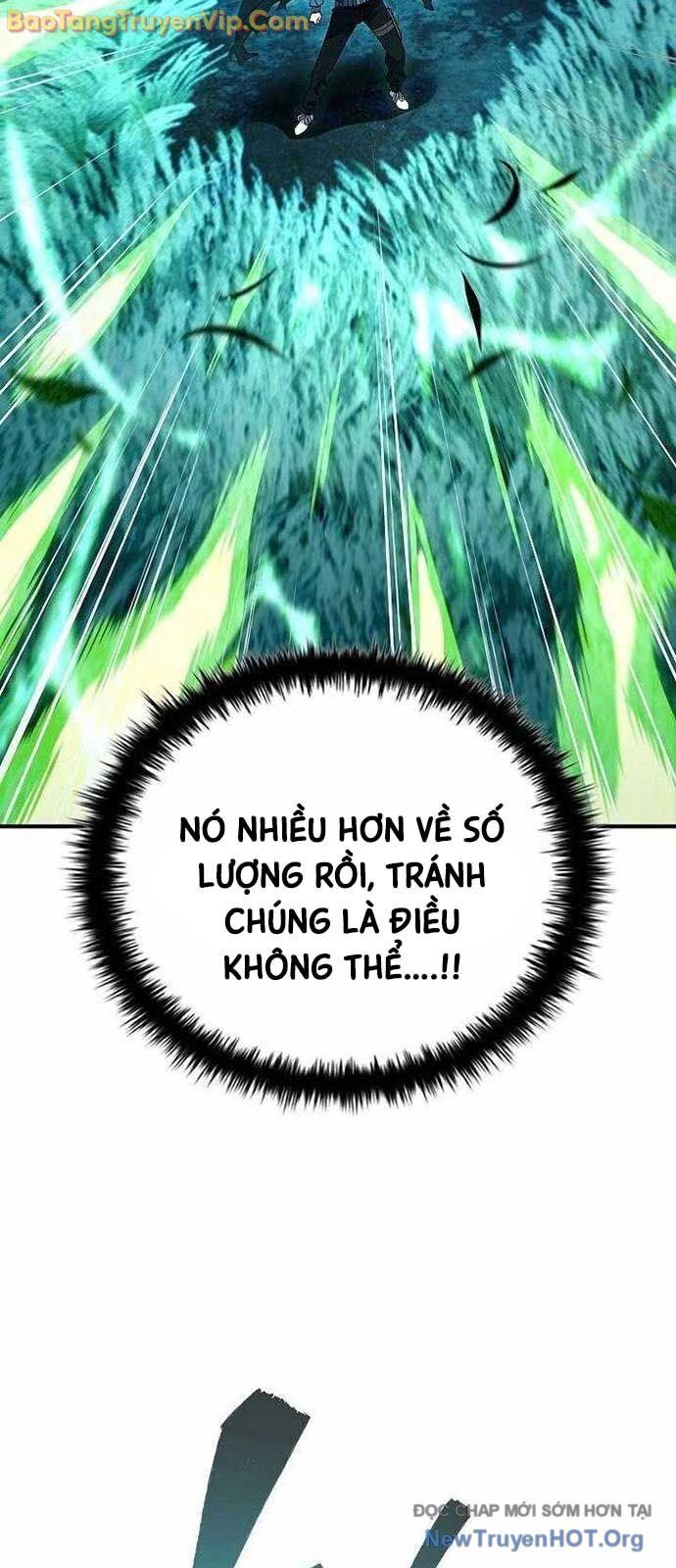 Sinh Tồn Giả Tối Cường Chương 11 Ảnh 22