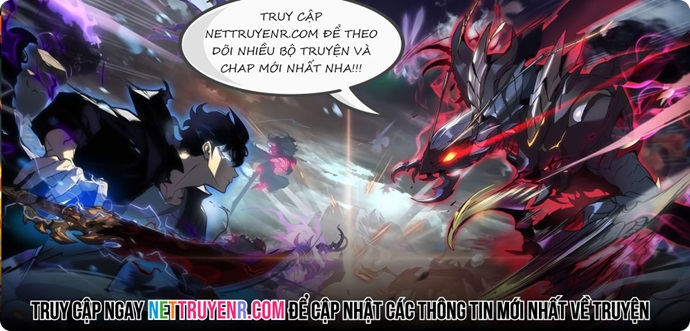 Vô Song Chương 45 Ảnh 2