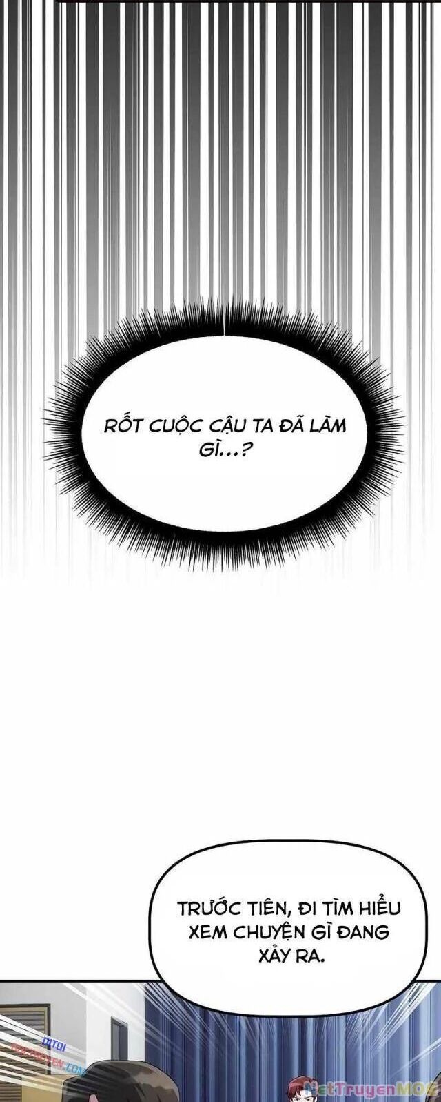 Đi Lên Từ Đáy Xã Hội Chương 13 Ảnh 45