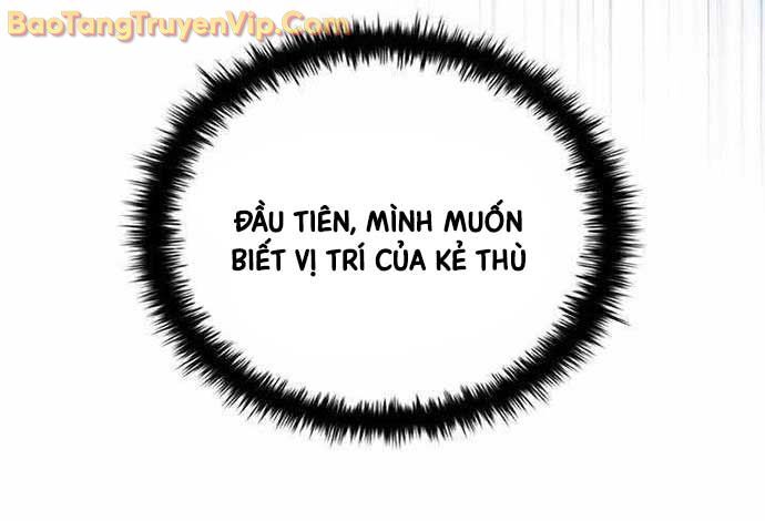 Sinh Tồn Giả Tối Cường Chương 11 Ảnh 35