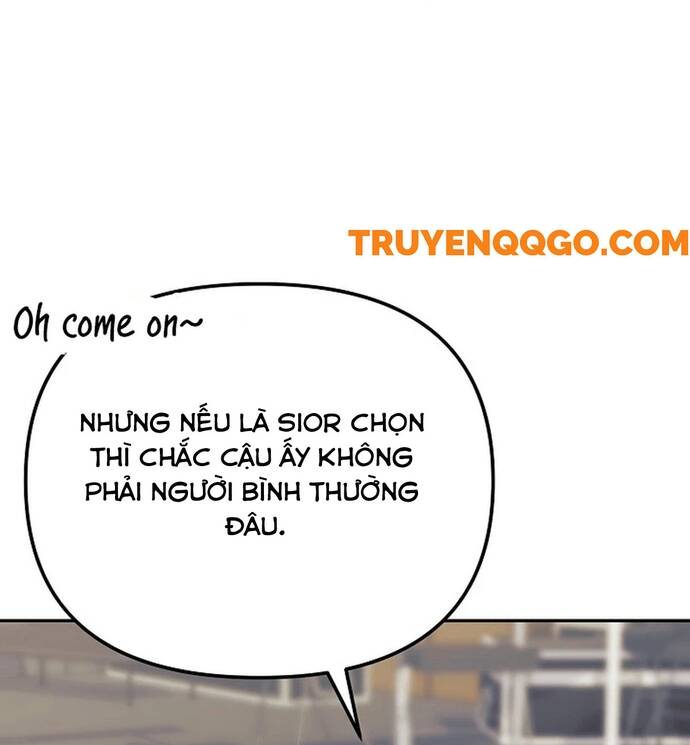Tái Thiết Cuộc Đời Kẻ Nghiện Chương 15 Ảnh 22