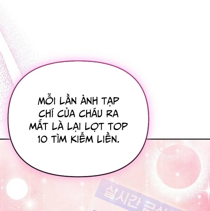Tái Thiết Cuộc Đời Kẻ Nghiện Chương 18 Ảnh 31