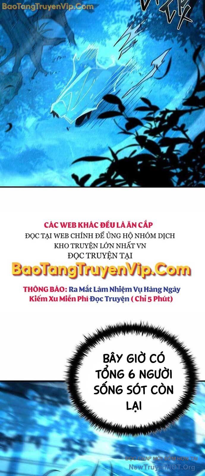 Sinh Tồn Giả Tối Cường Chương 11 Ảnh 4