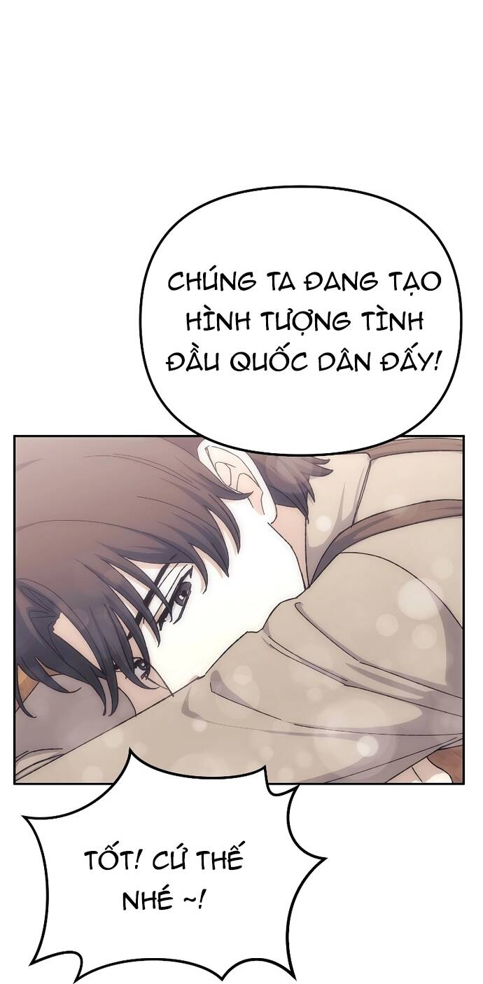 Tái Thiết Cuộc Đời Kẻ Nghiện Chương 19 Ảnh 69