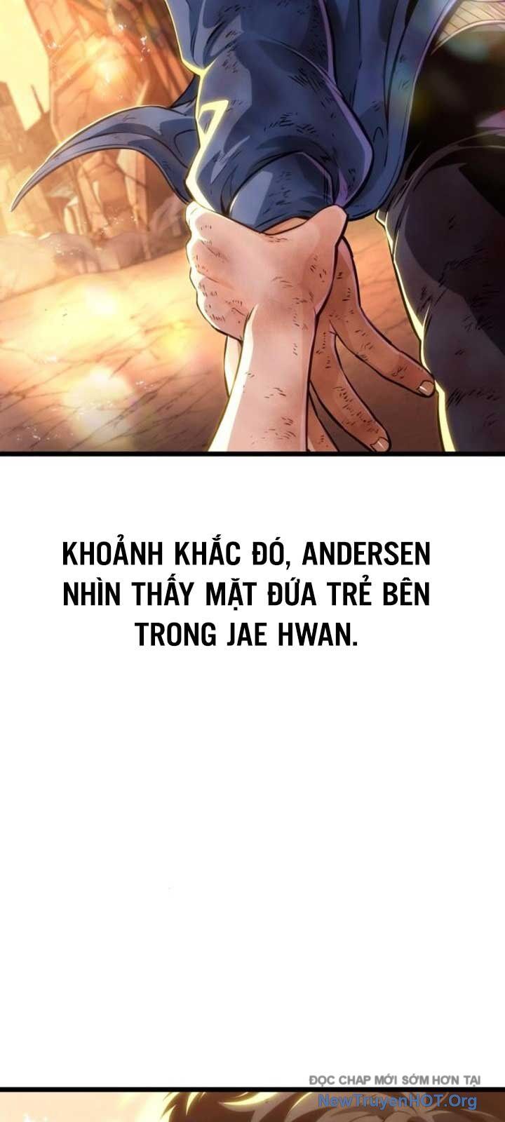Thế Giới Hậu Tận Thế Chương 184 Ảnh 62